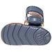 Scarpe Alta Swim G I Ba7870 - Foto miniatura 4