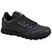 Scarpe Classic Leather 50170 - Foto miniatura 1