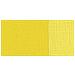 084 Giallo Di Cadmio Scuro- Tubo 20 Ml - Foto miniatura 2