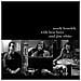 Mark Kozelek With Ben Boye And Jim White - Mark Kozelek With Ben Boye And Jim White (2 Cd)  - Foto miniatura 1