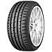 Pneumatico Estivi Auto 275/35zr20 102y Conti Sport Contact 3 - Foto miniatura 1