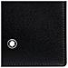 Portafoglio Meisterstuck 4 Scomparti 11987 - Foto miniatura 2