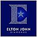 John, Elton - Diamonds (2 Cd)  - Foto miniatura 1