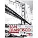 Elena Refraschini - San Francisco  - Foto miniatura 1