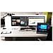 Adattatore Video Thunderbolt 3 Dual DP 5120 x 2880 Pixel - Grigio - Foto miniatura 6