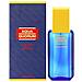 Quorum Acqua Man Eau De Toilette Spray 100ml - Foto miniatura 1