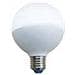 Lampada Led Maxi Sld 5000^ k E27 Watt 11 Lm1055 - Foto miniatura 1
