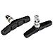 Pf-14 Premium Pattini Freni Bici 60mm Cantilever V-brake 92194 - Foto miniatura 8