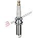 B1r N8101060 Candela Ilfr6astock Nr. 3588 Confezione Da 4 Pezzi - Foto miniatura 1