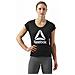 Wor Supremium 2.0 T-shirt Fitness Taglia S - Foto miniatura 4