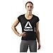 Wor Supremium 2.0 T-shirt Fitness Taglia S - Foto miniatura 1