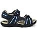 Scarpe Sandal Strada J4224a0ce14cf44r Taglia 31 Colore Azzuro - Foto miniatura 1