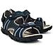 Scarpe Sandal Strada J4224a0ce14cf44r Taglia 31 Colore Azzuro - Foto miniatura 2