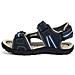 Scarpe Sandal Strada J4224a0ce14cf44r Taglia 31 Colore Azzuro - Foto miniatura 3