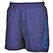 Fundamentals Logo Jr Boardshort Bambino Taglia 8/9a - Foto miniatura 1