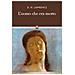 D. H. Lawrence - L'Uomo Che Era Morto (Nuova Edizione) - Disponibile dal 04/07/2018 - Foto miniatura 1
