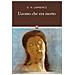D. H. Lawrence - L'Uomo Che Era Morto (Nuova Edizione) - Disponibile dal 04/07/2018 - Foto miniatura 2
