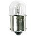 Cp. lampade Sfer. 12v 10w Ba15s - Foto miniatura 6