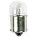 Cp. lampade Sfer. 12v 10w Ba15s - Foto miniatura 5