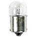 Cp. lampade Sfer. 12v 10w Ba15s - Foto miniatura 1