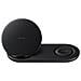 Wireless Charger Duo EP-N6100 Black - Foto miniatura 6