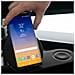 Wireless Charger Duo EP-N6100 Black - Foto miniatura 3