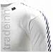 Sottovesti Dry Stripe Crew Abbigliamento Uomo M - Foto miniatura 2