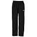 Tute Presentation Pants Abbigliamento Uomo S - Foto miniatura 1