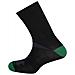 Calzini Trekking Relex Abbigliamento Uomo Eu 42-45 - Foto miniatura 1