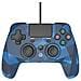 Wired Gamepad Camo Playstation 4 - Foto miniatura 1