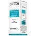 Dermolab Crema Corpo Tonificante Seno E Decollete 150 Ml - Foto miniatura 1