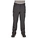 Pantaloni Tuned Tp75 Abbigliamento Uomo L - Foto miniatura 1