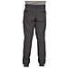 Pantaloni Tuned Tp75 Abbigliamento Uomo L - Foto miniatura 2