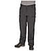Pantaloni Tuned Tp75 Abbigliamento Uomo L - Foto miniatura 3