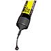 Light Curing Repair Gel - Complete Kit For Metal, Glas & Stone - Refill Stick Darkbrown - Foto miniatura 4