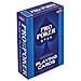 Pro Poker Playing Cards - Foto miniatura 1