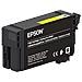 Ink / T40C440 SglPck UltraChr XD2 26ml YL - Foto miniatura 1