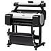 MFP Scanner L24ei per TM-200 MFP L24ei (da acquistare con 24770 e 24769) - Foto miniatura 2