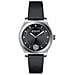 Orologio Donna Versus Versace Durbanville Vspbu0118 - Foto miniatura 1