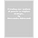 Alessandro Aldrovandi - Il Trading Con I Pattern Di Prezzo. Le Migliori Strategie Per Il Trading Di Breve Termine - Foto miniatura 1