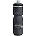 Borracce Camelbak Podium Big Chill 700 Ml Allenamento E Competizione One Size - Foto miniatura 1