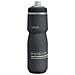 Borracce Camelbak Podium Big Chill 700 Ml Allenamento E Competizione One Size - Foto miniatura 2