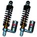 29402319 Set Ammortizzatori Posteriori Gas Sym Joy Max Gts 06-07, Joy Max Gts E3 Ie 07-08 - Foto miniatura 1