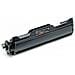 TONER RIGENERATO - Tamburo Epl 5500 S051029 Nero Per Epson Epl 5500 5500 W 5500 Plus 20.000 Pagine - Foto miniatura 1
