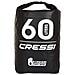 Dry Backpack 60 Lt - Foto miniatura 2
