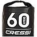 Dry Backpack 60 Lt - Foto miniatura 3