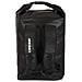 Dry Backpack 60 Lt - Foto miniatura 4