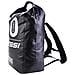 Dry Backpack 60 Lt - Foto miniatura 1