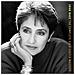 Audio Cd Joan Baez - The Complete Gold Castle Masters (3 Cd)  - Foto miniatura 1