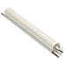 Fuser Cleaning Web Mp7000,7500#ae04-5057 Ae04-5067 B140-4181 - Foto miniatura 1